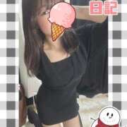 ヒメ日記 2026/01/04 01:53 投稿 夢野あんな Aroma Garden（アロマガーデン）