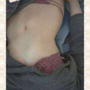 ヒメ日記 2026/01/06 08:49 投稿 夢野あんな Aroma Garden（アロマガーデン）