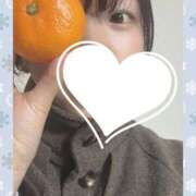 夢野あんな らぶみかん🍊 Aroma Garden（アロマガーデン）