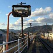 夢野あんな ✌️見つけた？ Aroma Garden（アロマガーデン）