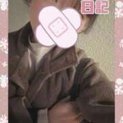 ヒメ日記 2026/01/19 20:53 投稿 夢野あんな Aroma Garden（アロマガーデン）