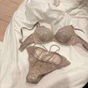 ヒメ日記 2026/01/20 20:39 投稿 夢野あんな Aroma Garden（アロマガーデン）