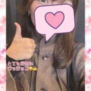 ヒメ日記 2026/01/25 23:04 投稿 夢野あんな Aroma Garden（アロマガーデン）