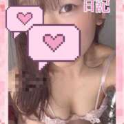 ヒメ日記 2026/02/06 17:24 投稿 夢野あんな Aroma Garden（アロマガーデン）