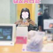 ヒメ日記 2026/02/08 02:34 投稿 夢野あんな Aroma Garden（アロマガーデン）