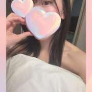 ヒメ日記 2026/02/09 23:19 投稿 夢野あんな Aroma Garden（アロマガーデン）