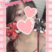 ヒメ日記 2026/02/14 21:52 投稿 夢野あんな Aroma Garden（アロマガーデン）