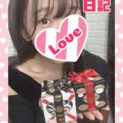 ヒメ日記 2026/02/18 16:30 投稿 夢野あんな Aroma Garden（アロマガーデン）