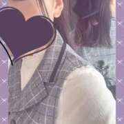 ヒメ日記 2026/02/22 12:27 投稿 夢野あんな Aroma Garden（アロマガーデン）