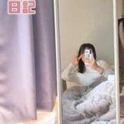 夢野あんな 2/18(水)のお礼💌 Aroma Garden（アロマガーデン）