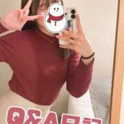 夢野あんな Q&A日記✊ Aroma Garden（アロマガーデン）