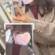 夢野あんな 3月🌷 Aroma Garden（アロマガーデン）