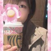 ヒメ日記 2026/03/03 21:32 投稿 夢野あんな Aroma Garden（アロマガーデン）