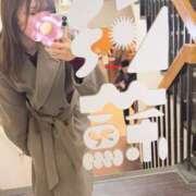 ヒメ日記 2026/03/12 13:44 投稿 夢野あんな Aroma Garden（アロマガーデン）