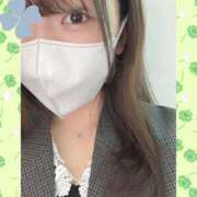 ヒメ日記 2026/03/22 12:25 投稿 夢野あんな Aroma Garden（アロマガーデン）