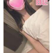 ヒメ日記 2026/03/22 22:15 投稿 夢野あんな Aroma Garden（アロマガーデン）