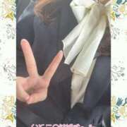 ヒメ日記 2026/03/28 11:00 投稿 夢野あんな Aroma Garden（アロマガーデン）