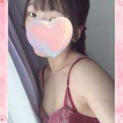 ヒメ日記 2026/04/12 21:52 投稿 夢野あんな Aroma Garden（アロマガーデン）