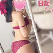 ヒメ日記 2026/04/15 00:51 投稿 夢野あんな Aroma Garden（アロマガーデン）