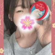 ヒメ日記 2026/04/20 00:20 投稿 夢野あんな Aroma Garden（アロマガーデン）