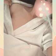 ヒメ日記 2026/06/09 23:05 投稿 夢野あんな Aroma Garden（アロマガーデン）