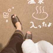 ヒメ日記 2026/06/15 08:43 投稿 夢野あんな Aroma Garden（アロマガーデン）