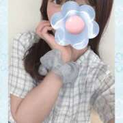 ヒメ日記 2026/06/20 14:08 投稿 夢野あんな Aroma Garden（アロマガーデン）