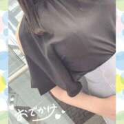 ヒメ日記 2026/08/16 00:37 投稿 夢野あんな Aroma Garden（アロマガーデン）