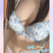 ヒメ日記 2026/10/15 13:14 投稿 夢野あんな Aroma Garden（アロマガーデン）