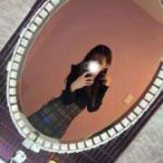 ヒメ日記 2025/02/27 04:06 投稿 あいり 東京リップ 立川店