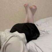 ヒメ日記 2025/04/07 20:30 投稿 あいり 東京リップ 立川店