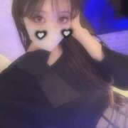 ヒメ日記 2025/05/03 10:18 投稿 あいり 東京リップ 立川店