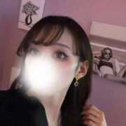 ヒメ日記 2025/07/07 04:45 投稿 あいり 東京リップ 立川店