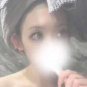 ヒメ日記 2025/07/08 04:47 投稿 あいり 東京リップ 立川店