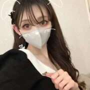 ヒメ日記 2025/07/09 04:25 投稿 あいり 東京リップ 立川店