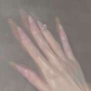 あいり 🙈💕︎ 東京リップ 立川店