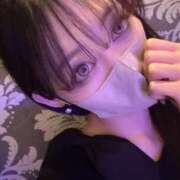 あいり 出勤します！ 東京リップ 立川店