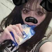 あいり ꕤ︎︎ 東京リップ 立川店