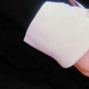 あいり 来週も出ます 東京リップ 立川店