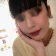 ヒメ日記 2024/12/15 16:47 投稿 はつみ バイオレンス