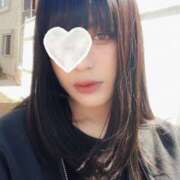 ヒメ日記 2025/04/30 19:45 投稿 はつみ バイオレンス