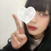 ヒメ日記 2025/05/01 13:55 投稿 はつみ バイオレンス