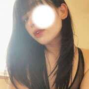 ヒメ日記 2025/08/02 14:08 投稿 はつみ バイオレンス