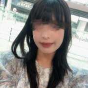 ヒメ日記 2025/08/05 16:15 投稿 はつみ バイオレンス