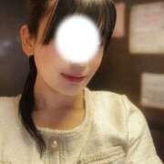 ヒメ日記 2025/08/12 12:45 投稿 はつみ バイオレンス