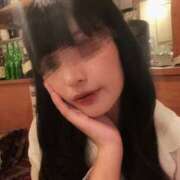 ヒメ日記 2025/08/22 12:45 投稿 はつみ バイオレンス