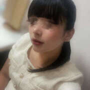 ヒメ日記 2025/08/22 20:25 投稿 はつみ バイオレンス