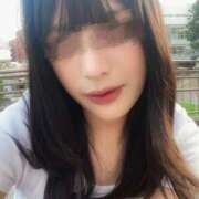 ヒメ日記 2025/08/28 20:02 投稿 はつみ バイオレンス