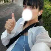 ヒメ日記 2025/08/29 14:55 投稿 はつみ バイオレンス