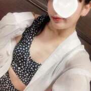 ヒメ日記 2025/09/01 18:35 投稿 はつみ バイオレンス